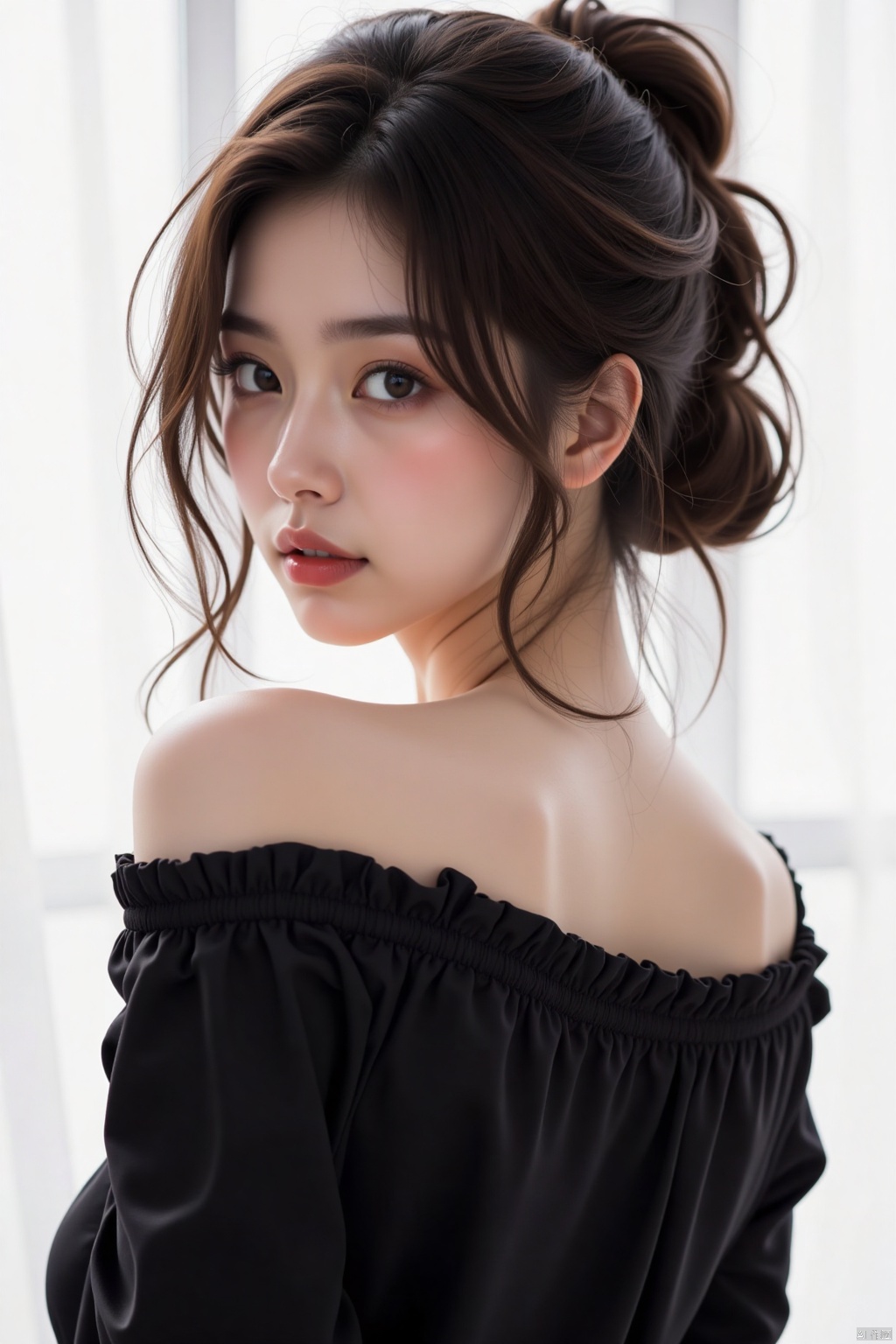 LmPI1Kv3TJahckT6wqsZv.png