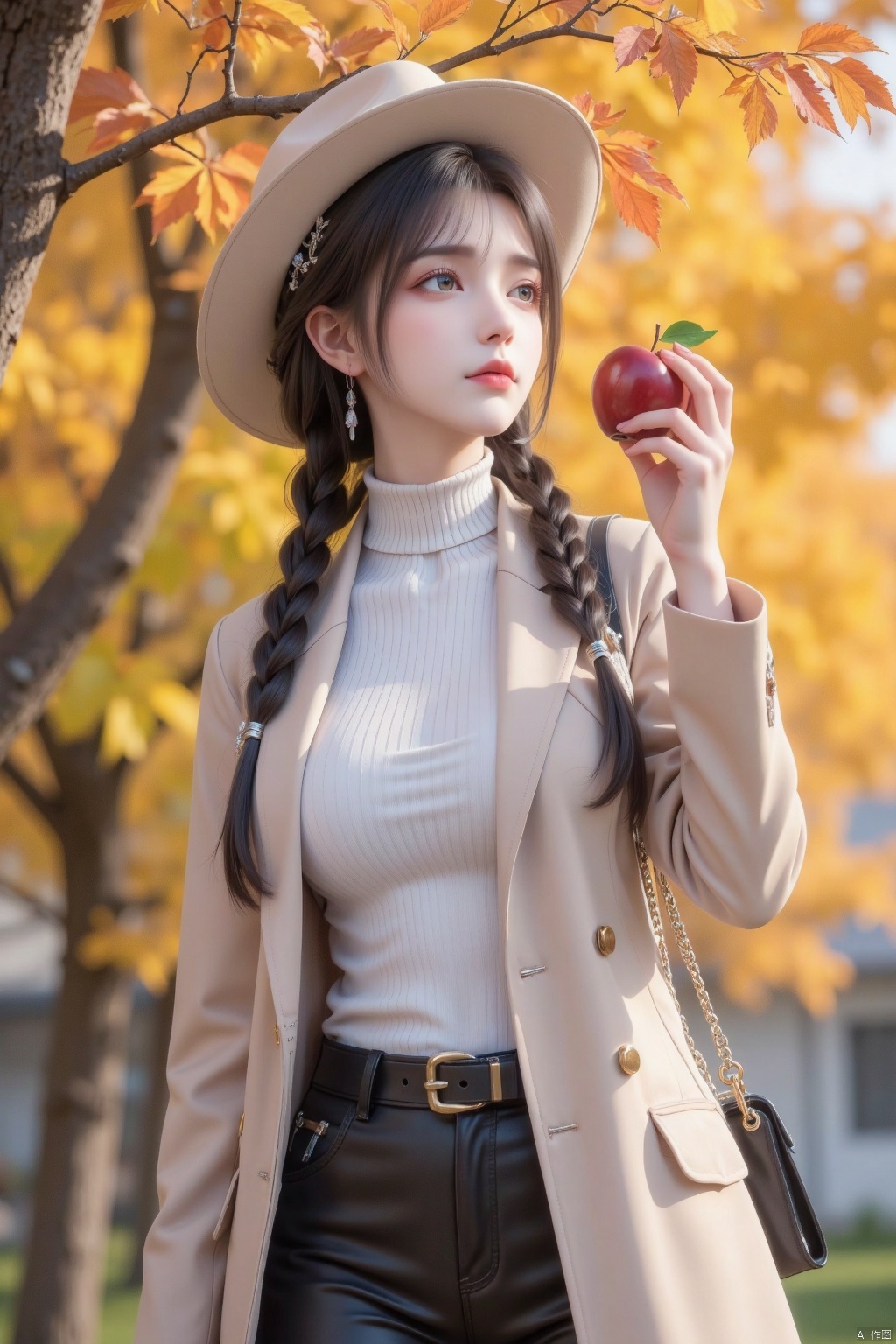 NwgD0XG7tkPi82eOhiJwF.png