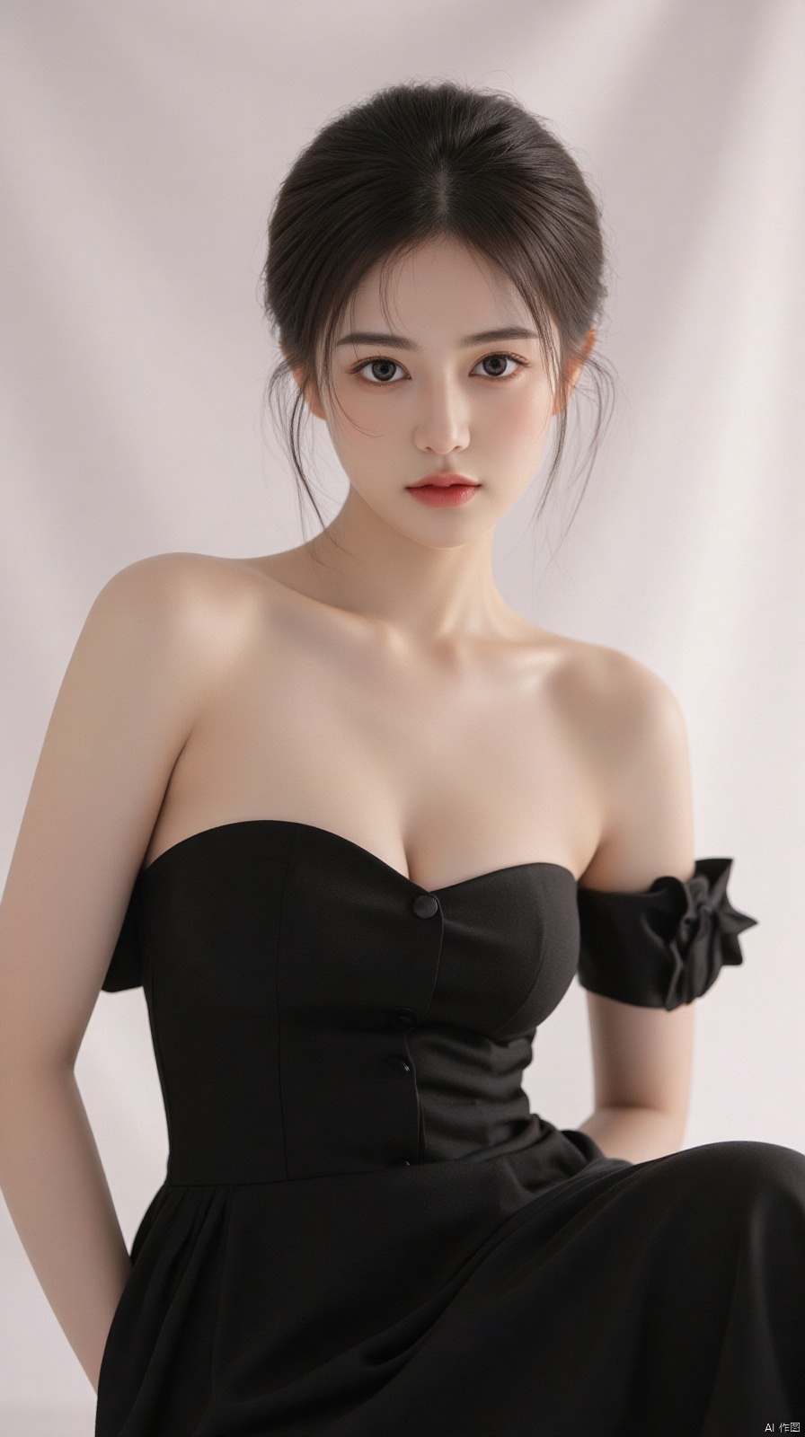 ogkciUgkMH78dxJ94UyPj.png