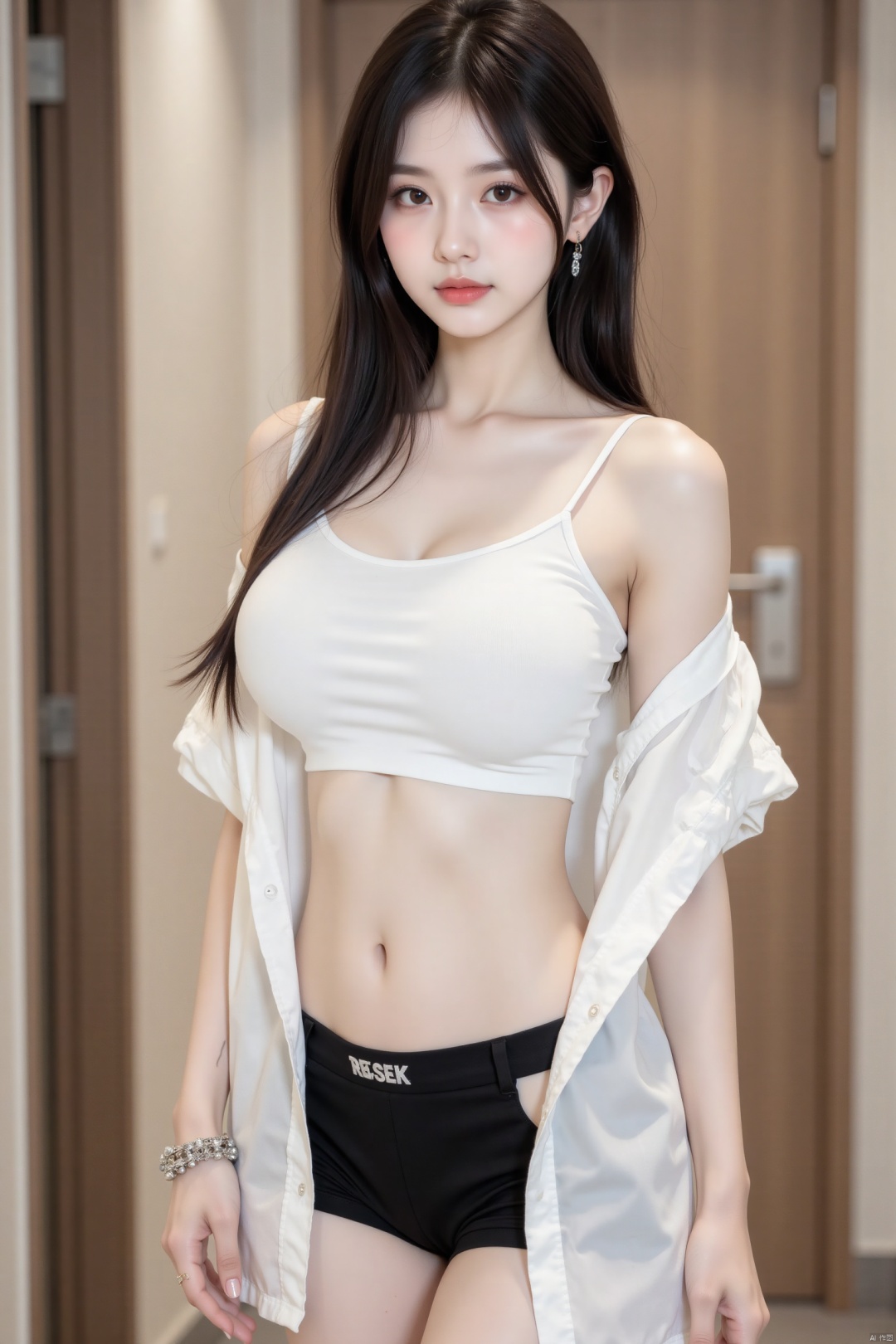 TUNhzie010oiPyIQKdfdq.png