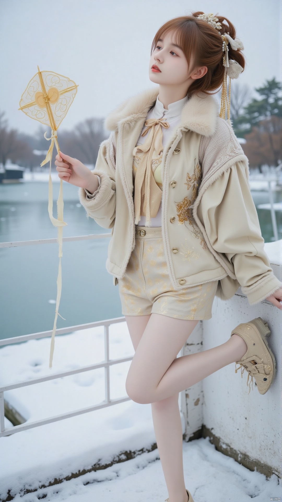 uMkVE7i5l6cG6mM02ylD-.png
