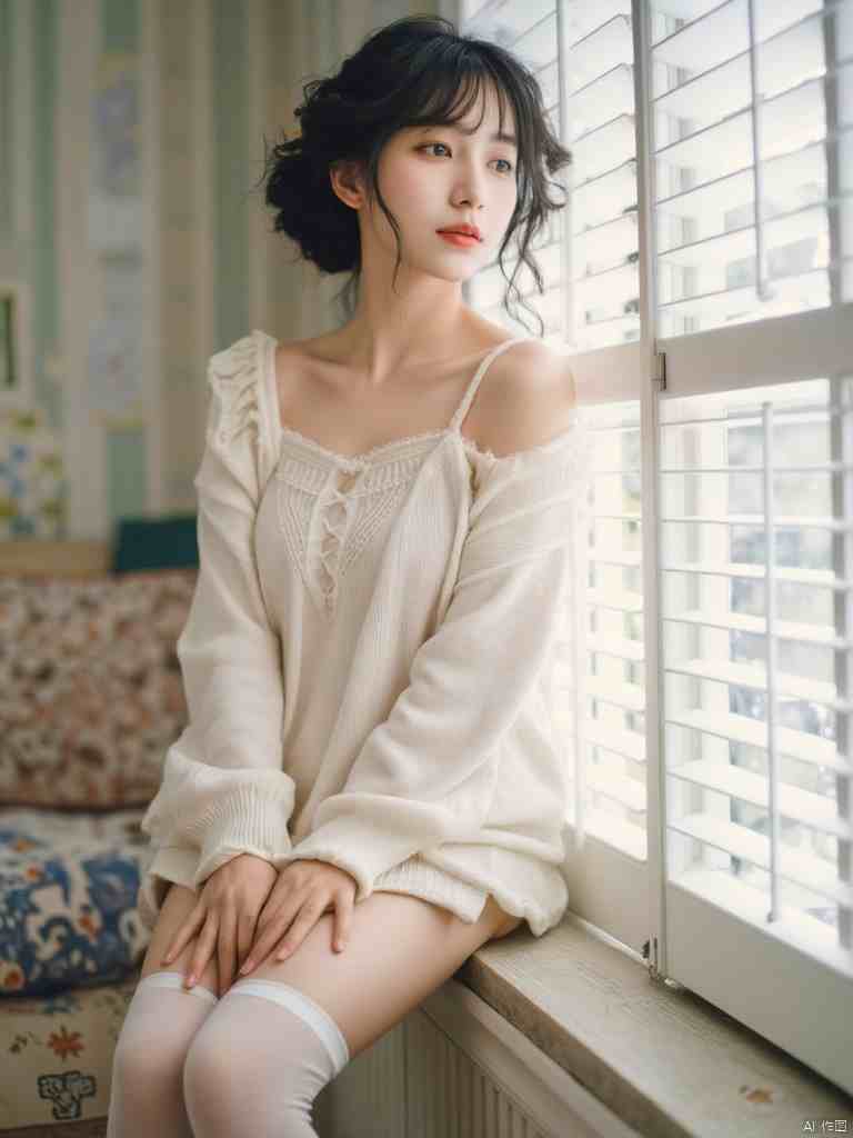 6TVH379sJhrd83AkSKhk7.jpg