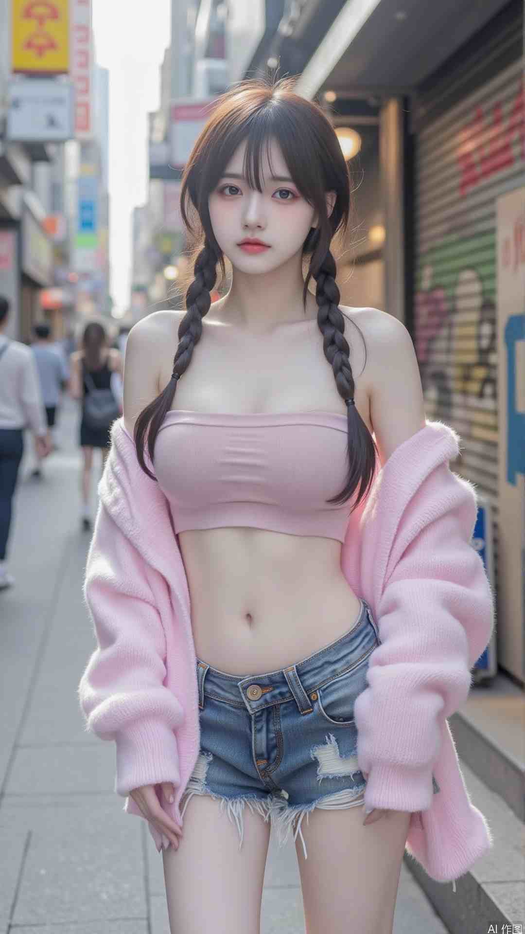 6vbdtK6EQhTuyMrq6cfL7.jpg