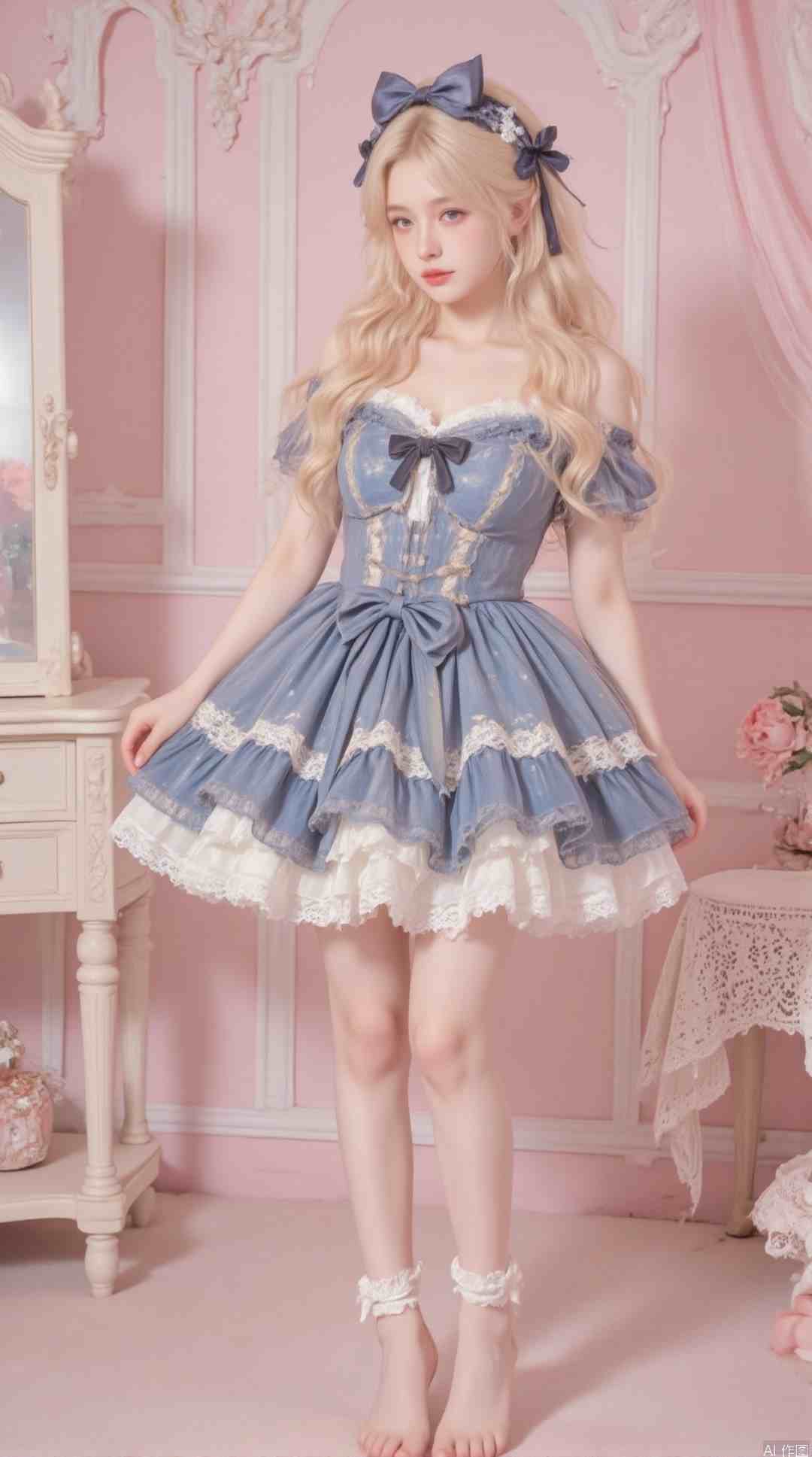 bN7w8qSclviK3HE118hoT.jpg
