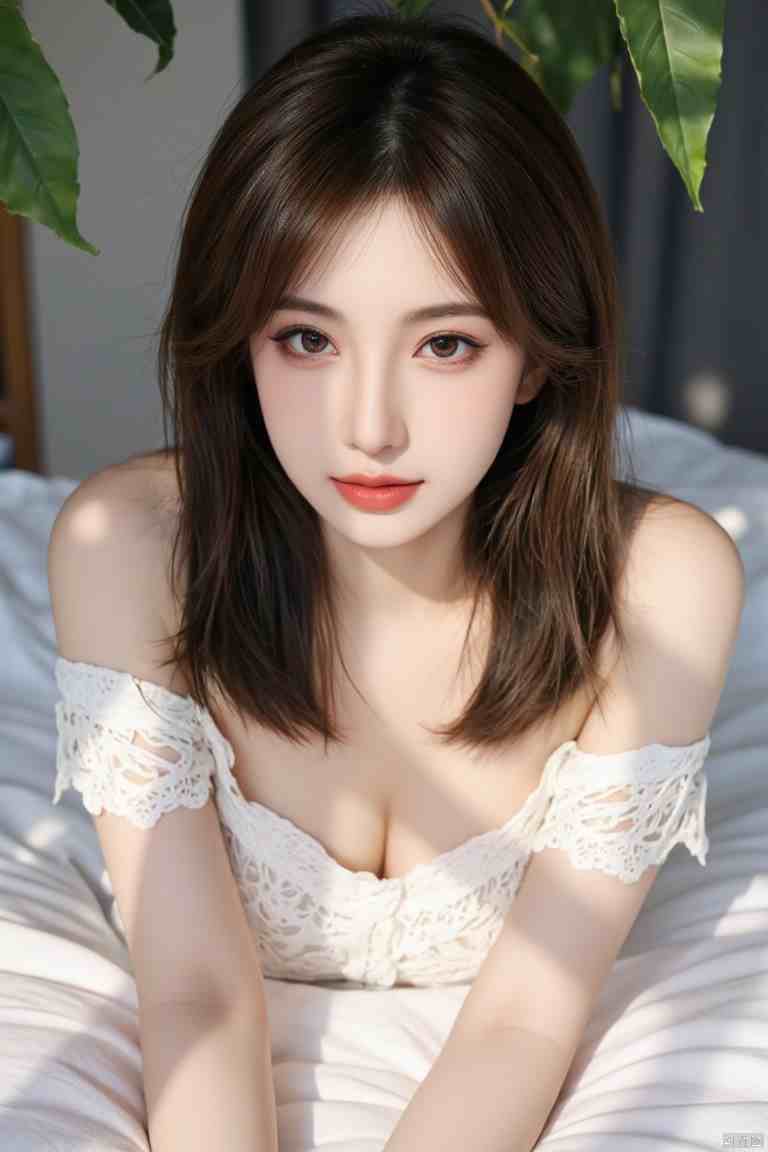 gwaCM6jrJs07d4yNz1O8p.jpg