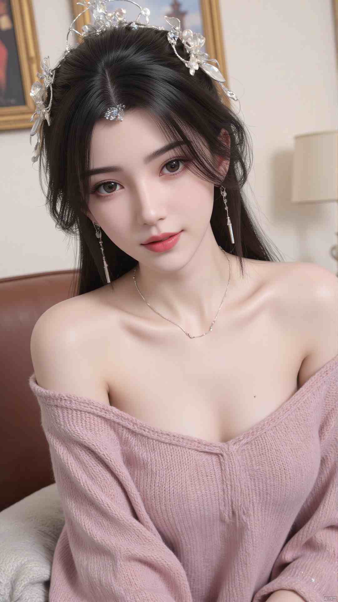 jAldrdtW9CZ73D010mYho.jpg