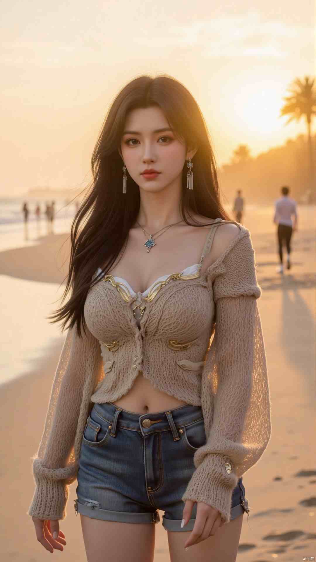 JDAHbqbX8yWCSgpUO9ziB.jpg