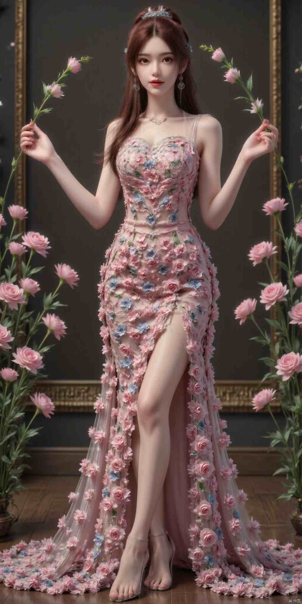 JmwJfN2qnGb8vT-OqrUys.jpg