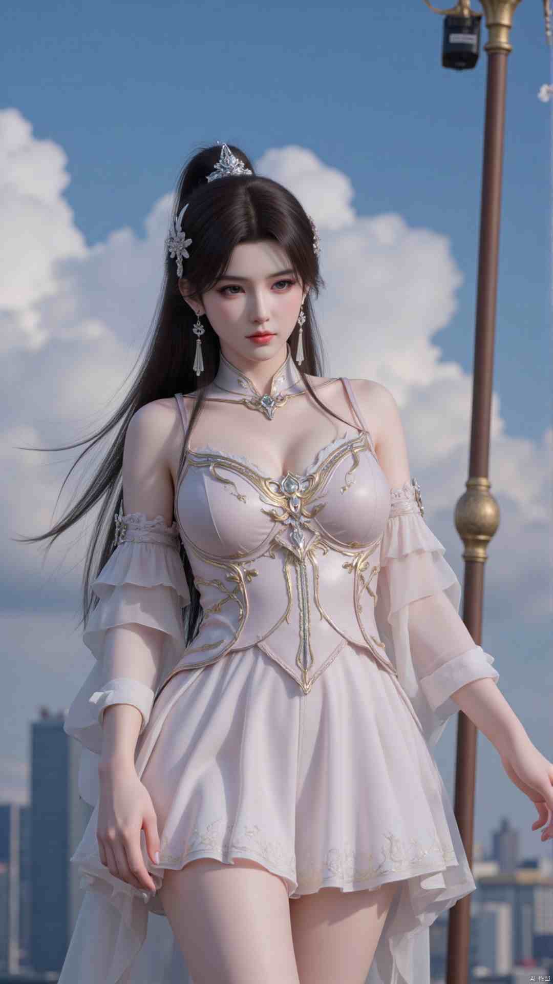 O57TT0Cerpoem-59Bn84t.jpg