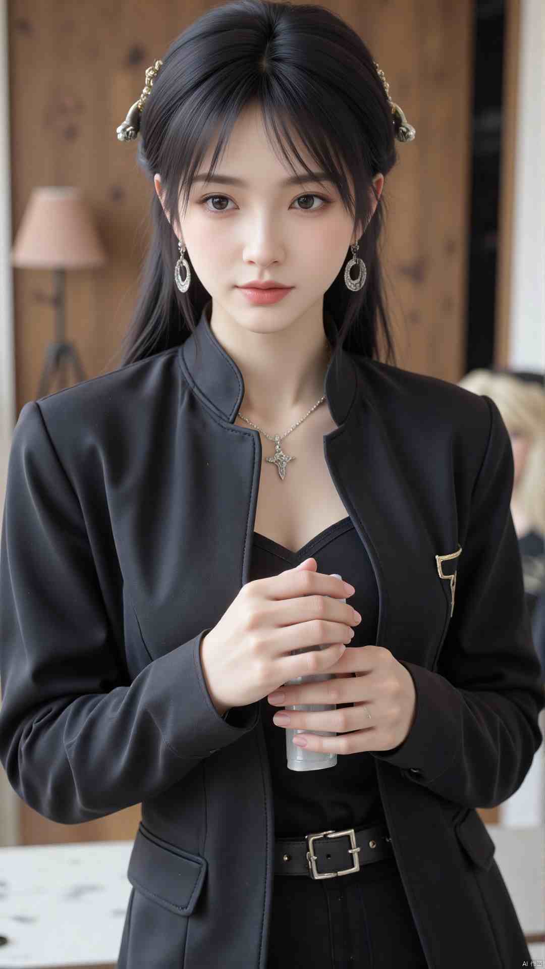 pcoytXI9UInJykkfK38hL.jpg
